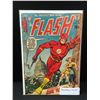 Image 1 : THE FLASH #200 - DC COMICS