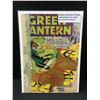 Image 1 : GREEN LANTERN #3 (1960) - DC COMICS
