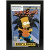 Image 1 : THE SIMPSONS COMIC #2 (1994)
