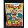 Image 1 : TICK TOCK COMICS #32 (1951) - ME COMICS