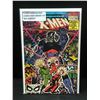 Image 1 : X-MEN ANNUAL #14 1ST GAMBIT (1990) - MARVEL COMICS