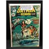 Image 1 : BATMAN #235 (1971) 2ND APP RA'S AL GHUL - DC COMICS