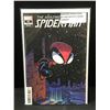 Image 1 : AMAZING SPIDERMAN #75 - MARVEL COMICS