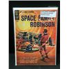 Image 1 : SPACE FAMILY ROBINSON #14 (1965) - GOLD KEY COMICS