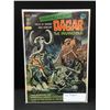 Image 1 : DAGAR THE INVINCIBLE #1 - GOLD KEY COMICS