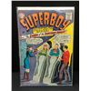 Image 1 : SUPERBOY #123 - DC COMICS