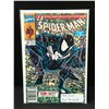 Image 1 : SPIDERMAN #13 NEWSSTAND EDITION - MARVEL COMICS