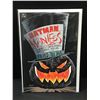 Image 1 : BATMAN MADNESS GRAPHIC NOVEL - DC