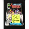 Image 1 : LOT OF 30 RANDOM COMICS