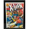 Image 1 : X-MEN #4 - MARVEL COMICS