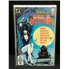 Image 1 : ELVIRA'S HOUSE OF MYSTERY #5 - DC COMICS