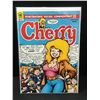 Image 1 : CHERRY #5 - YENTZER & GONIF
