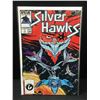 Image 1 : SILVER HAWKS #1 - STAR COMICS