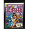 Image 1 : CHERRY #8 - YENTZER & GONIF