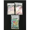 Image 1 : LOT OF 70 POKEMON TCG TRADING CARDS - HOLO ONLY
