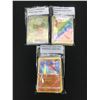 Image 1 : LOT OF 80 POKEMON TCG TRADING CARDS