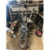 Image 2 : Harley Davidson Chopper