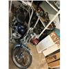 Image 3 : Harley Davidson Chopper