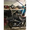 Image 4 : Harley Davidson Chopper