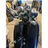 Image 5 : Harley Davidson Chopper