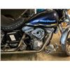 Image 6 : Harley Davidson Chopper