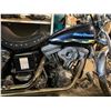 Image 7 : Harley Davidson Chopper