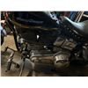 Image 8 : Harley Davidson Chopper