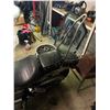 Image 9 : Harley Davidson Chopper