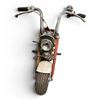 Image 1 : Honda Mini motorcycle- 17107km