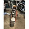 Image 2 : Honda Mini motorcycle- 17107km