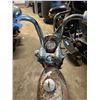 Image 3 : Honda Mini motorcycle- 17107km