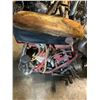 Image 4 : Honda Mini motorcycle- 17107km