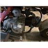 Image 6 : Honda Mini motorcycle- 17107km