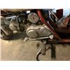 Image 7 : Honda Mini motorcycle- 17107km