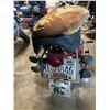 Image 8 : Honda Mini motorcycle- 17107km