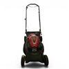 Image 1 : Honda GCV170 Gas Powered Push Lawn Mower- Tested Working Condition