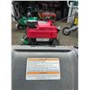 Image 3 : Honda GCV170 Gas Powered Push Lawn Mower- Tested Working Condition