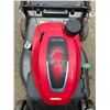 Image 4 : Honda GCV170 Gas Powered Push Lawn Mower- Tested Working Condition