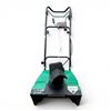 Image 1 : Electric snow blower-18"/13.5A