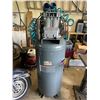 Image 2 : Charge Air Pro 60- Gallon Vertical Air Compressor-6.5hp