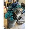 Image 3 : Charge Air Pro 60- Gallon Vertical Air Compressor-6.5hp
