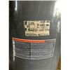 Image 4 : Charge Air Pro 60- Gallon Vertical Air Compressor-6.5hp