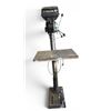 Image 1 : Delta 16.5" Floor Drill Presss-Model 17-901/SL No: R 9225