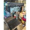 Image 3 : Delta 16.5" Floor Drill Presss-Model 17-901/SL No: R 9225