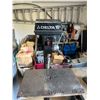 Image 4 : Delta 16.5" Floor Drill Presss-Model 17-901/SL No: R 9225