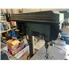 Image 5 : Delta 16.5" Floor Drill Presss-Model 17-901/SL No: R 9225