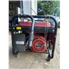 Image 5 : Matrix Power Direct PG2200-3 Portable Generator-2200W.