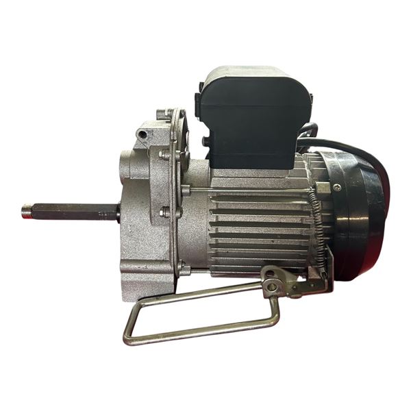 Electric Gear motor