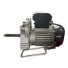 Image 1 : Electric Gear motor