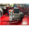 Image 2 : Electric Gear motor